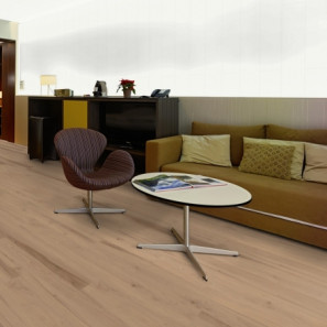 Panele laminowane 4659 Swiss Krono Swiss Aquastop