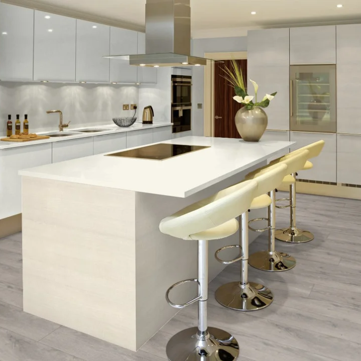 Panele laminowane 10 Swiss Krono Mountain Home