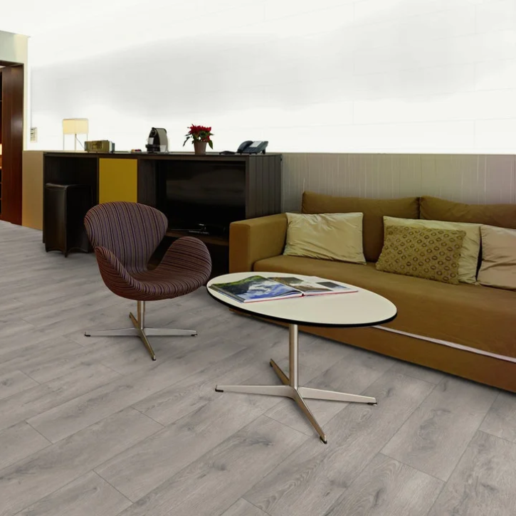 Panele laminowane 10 Swiss Krono Mountain Home