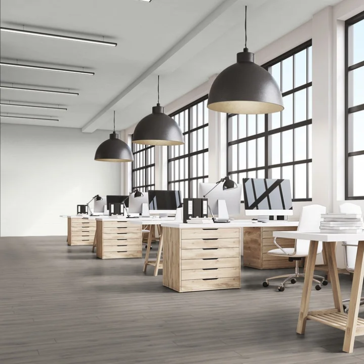 Panele laminowane 10 Swiss Krono Mountain Home