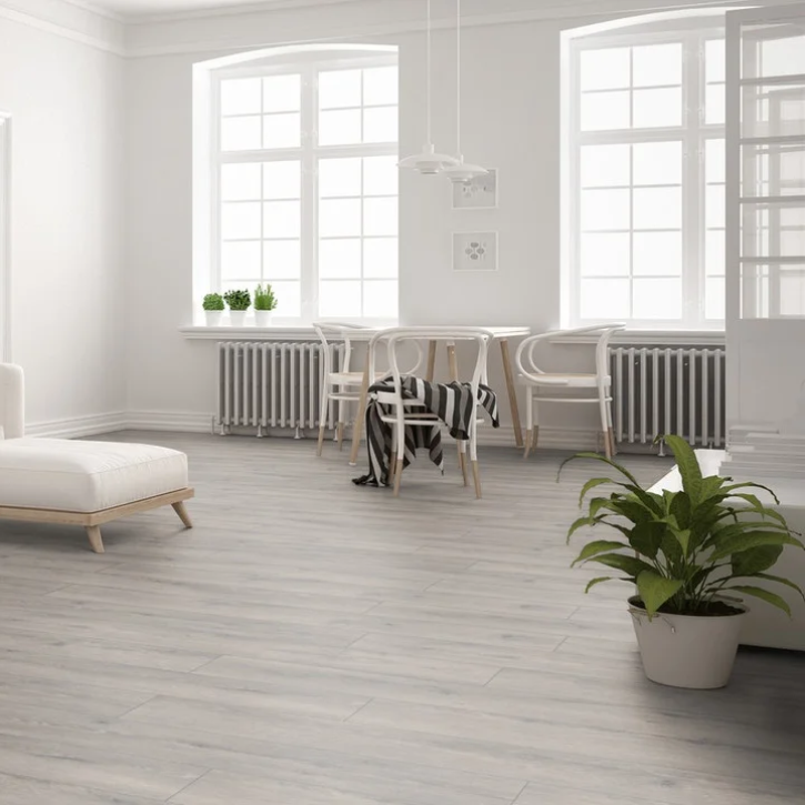 Panele laminowane 10 Swiss Krono Mountain Home