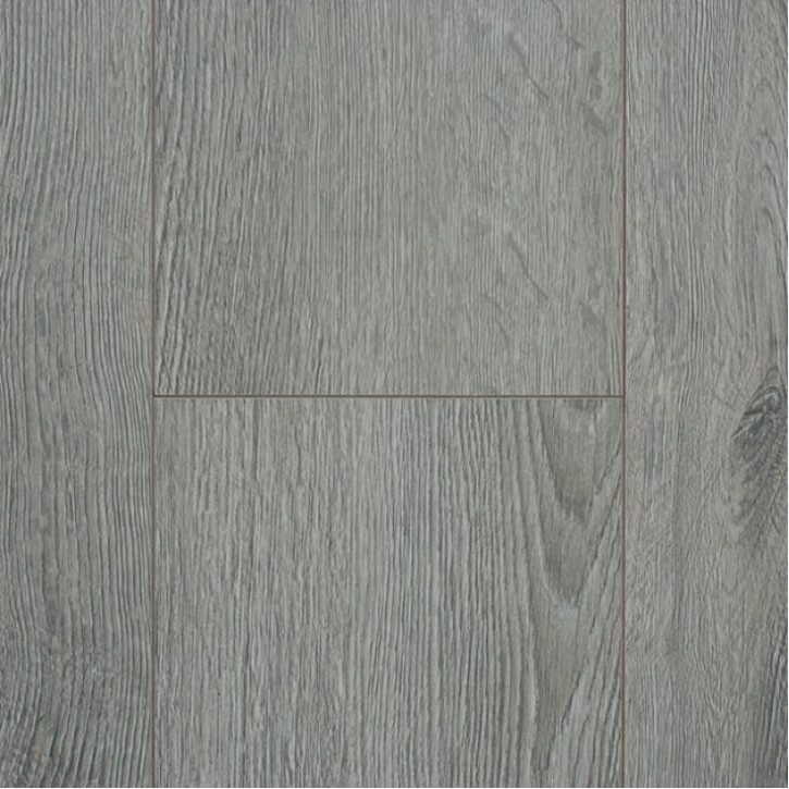 Panele laminowane 10 Swiss Krono Mountain Home