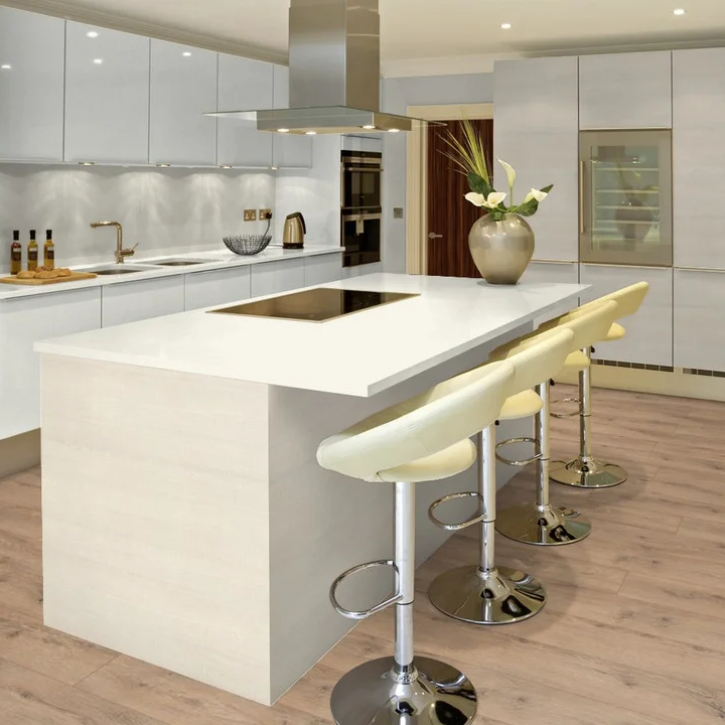 Panele laminowane 14 Swiss Krono Mountain Home