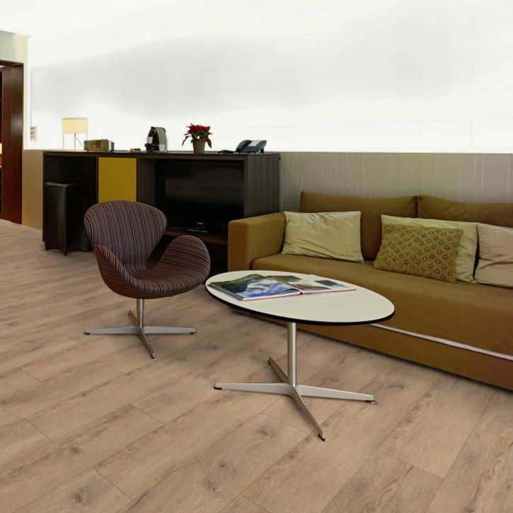 Panele laminowane 14 Swiss Krono Mountain Home