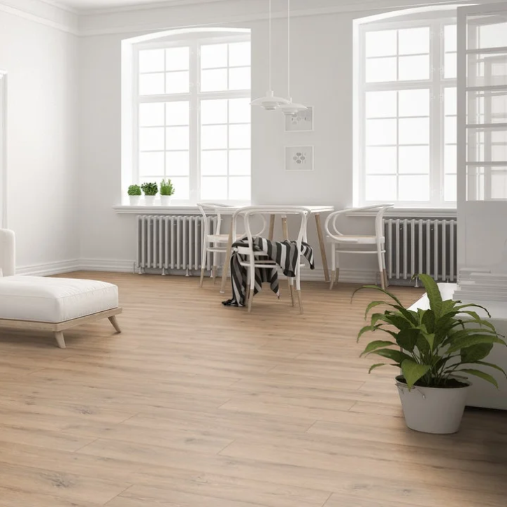 Panele laminowane 14 Swiss Krono Mountain Home