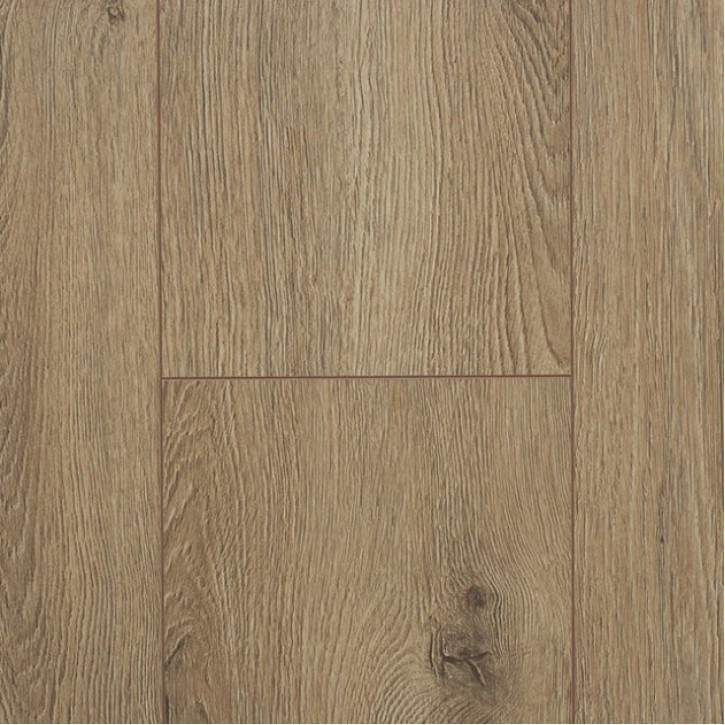 Panele laminowane 14 Swiss Krono Mountain Home