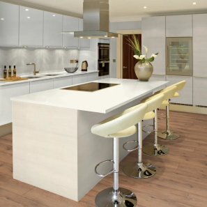 Panele laminowane 15 Swiss Krono Mountain Home