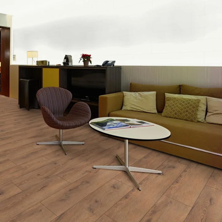 Panele laminowane 15 Swiss Krono Mountain Home