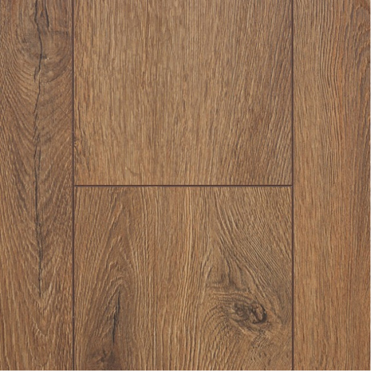 Panele laminowane 15 Swiss Krono Mountain Home