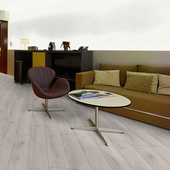 Panele laminowane 16 Swiss Krono Mountain Home