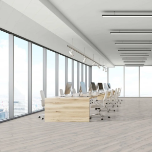 Panele laminowane 16 Swiss Krono Mountain Home