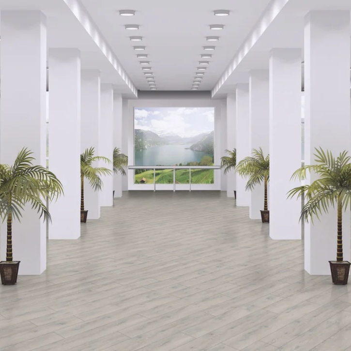 Panele laminowane 16 Swiss Krono Mountain Home