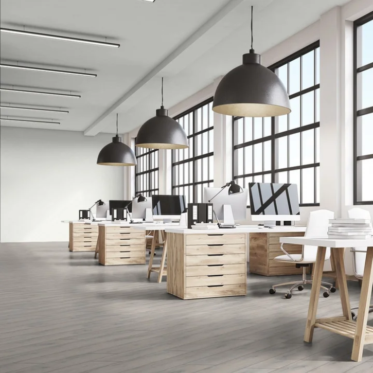 Panele laminowane 16 Swiss Krono Mountain Home