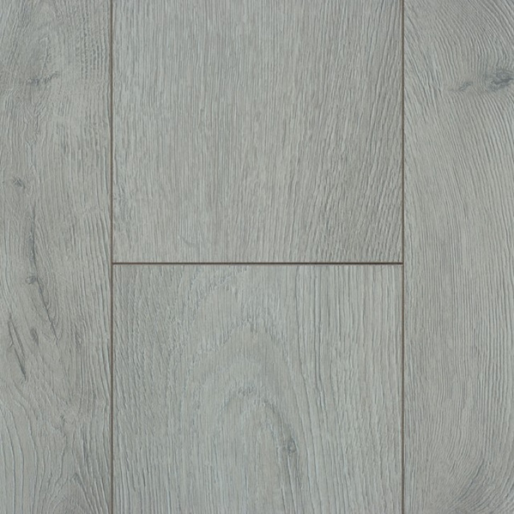 Panele laminowane 16 Swiss Krono Mountain Home