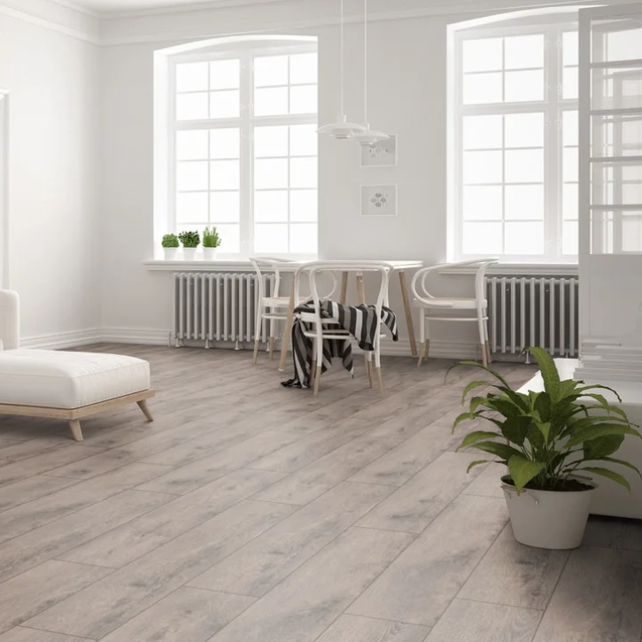 Panele laminowane 11 Swiss Krono Mountain Home