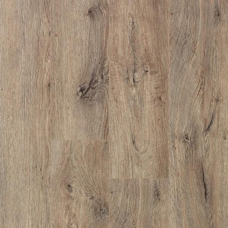 Panele laminowane 11 Swiss Krono Mountain Home