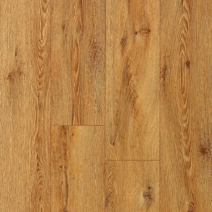 Panele laminowane 13 Swiss Krono Mountain Home