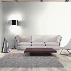 Panele laminowane 55 Swiss Krono Lake View