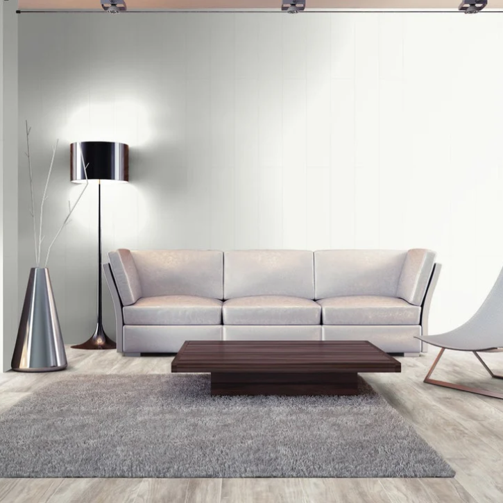 Panele laminowane 55 Swiss Krono Lake View Panele laminowane 55 Swiss Krono Lake View