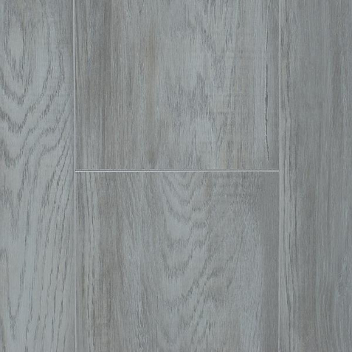 Panele laminowane 55 Swiss Krono Lake View