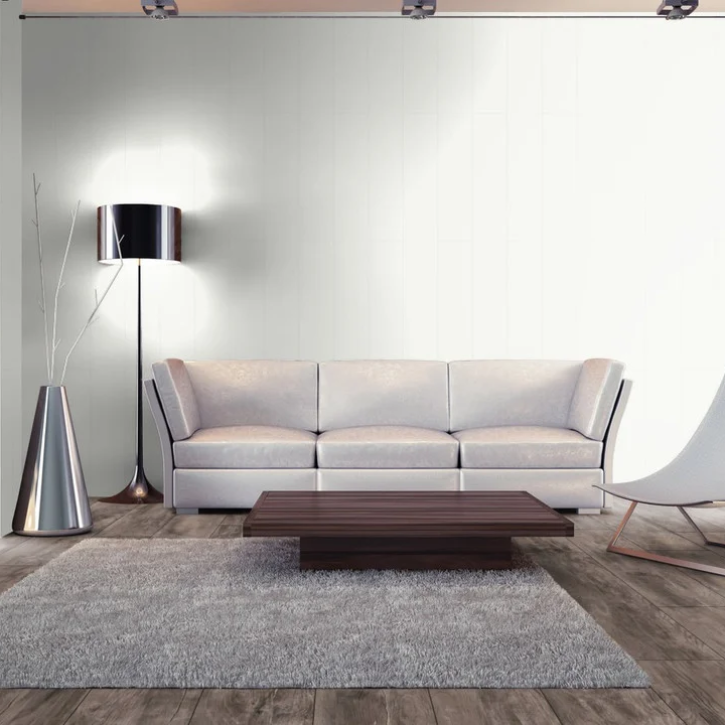 Panele laminowane 60 Swiss Krono Lake View