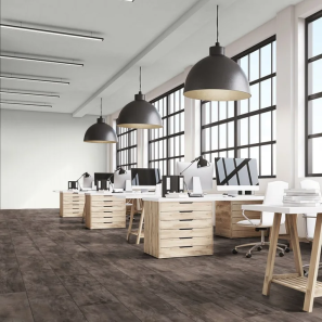 Panele laminowane 60 Swiss Krono Lake View