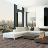 Panele laminowane 60 Swiss Krono Lake View