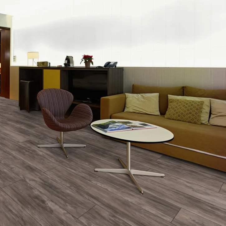 Panele laminowane 60 Swiss Krono Lake View