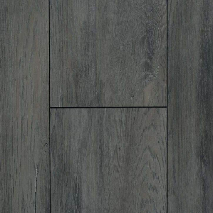 Panele laminowane 60 Swiss Krono Lake View