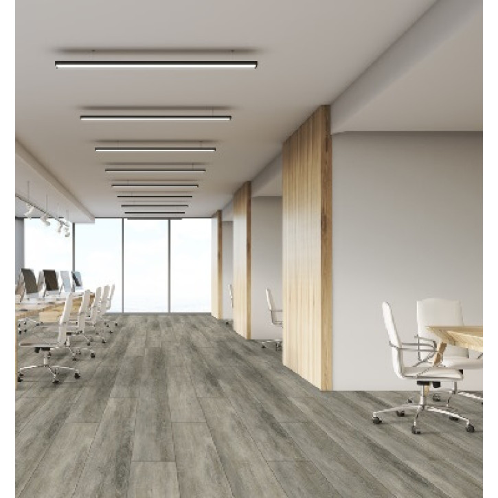 Panele laminowane 4 Swiss Krono Lake View