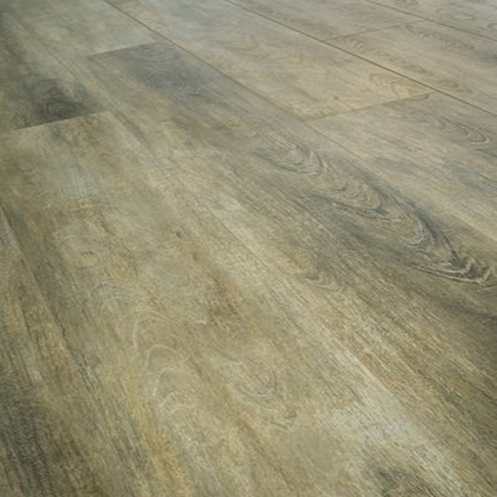 Panele laminowane 4 Swiss Krono Lake View