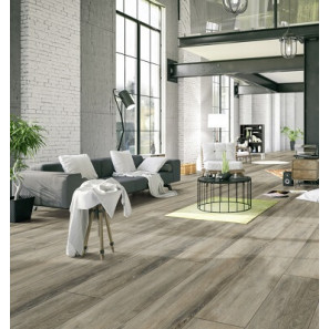 Panele laminowane 5 Swiss Krono Lake View