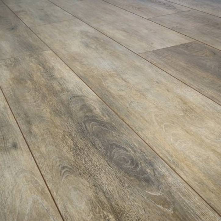 Panele laminowane 5 Swiss Krono Lake View