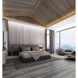 Panele laminowane 6 Swiss Krono Lake View