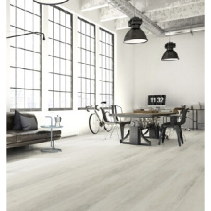 Panele laminowane 7 Swiss Krono Lake View