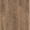 Panele laminowane D3479 Kronostar Grunhof