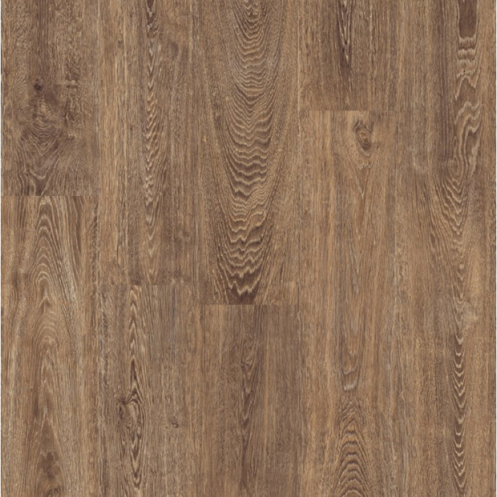 Panele laminowane D3479 Kronostar Grunhof