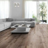 Panele laminowane D3479 Kronostar Grunhof