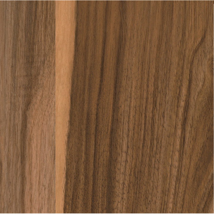 Panele laminowane D4851 Kronostar Grunhof