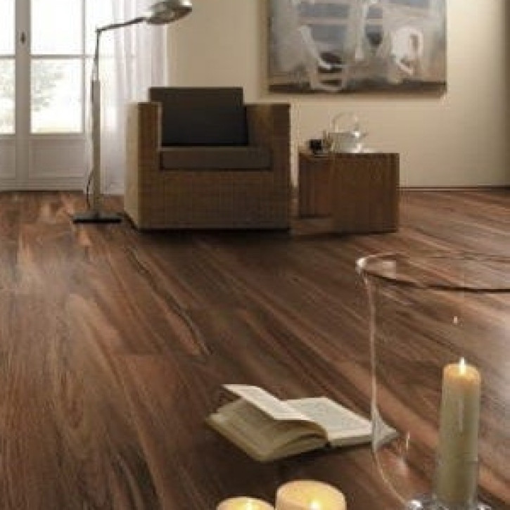 Panele laminowane D4851 Kronostar Grunhof