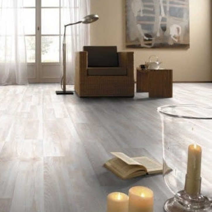 Panele laminowane D1504 Kronostar Grunhof