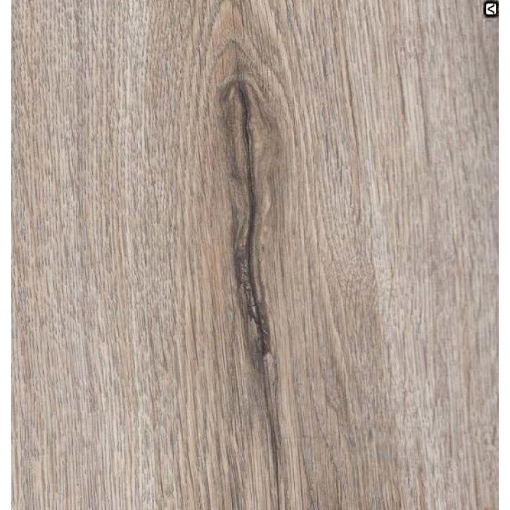 Panele laminowane D1504 Kronostar Grunhof