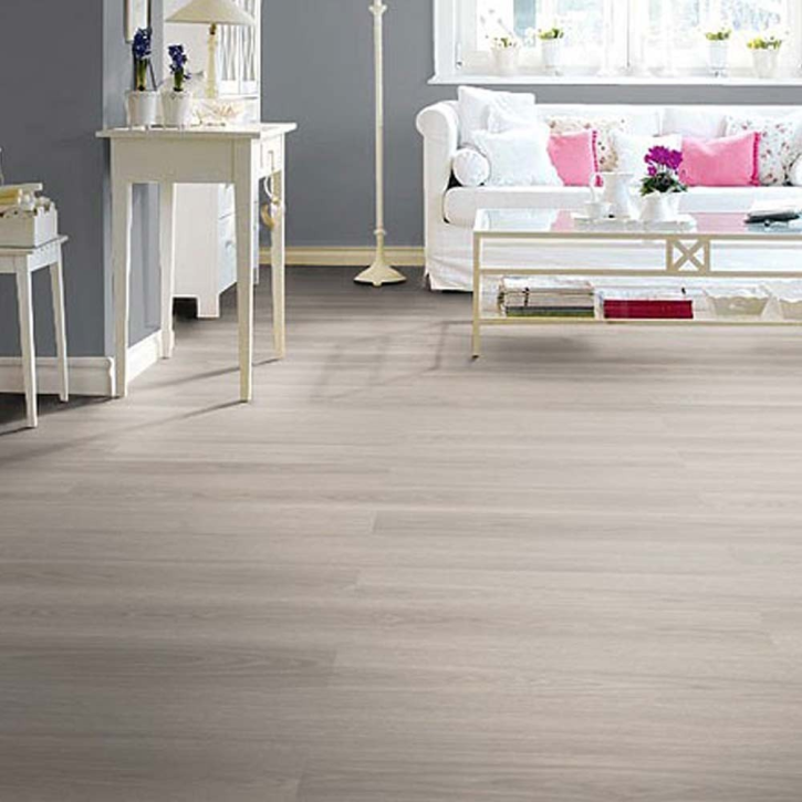 Panele laminowane D1837 Kronostar Grunhof