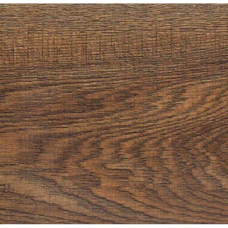 Panele laminowane D8132 Kronostar Grunhof