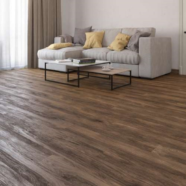 Panele laminowane D8132 Kronostar Grunhof