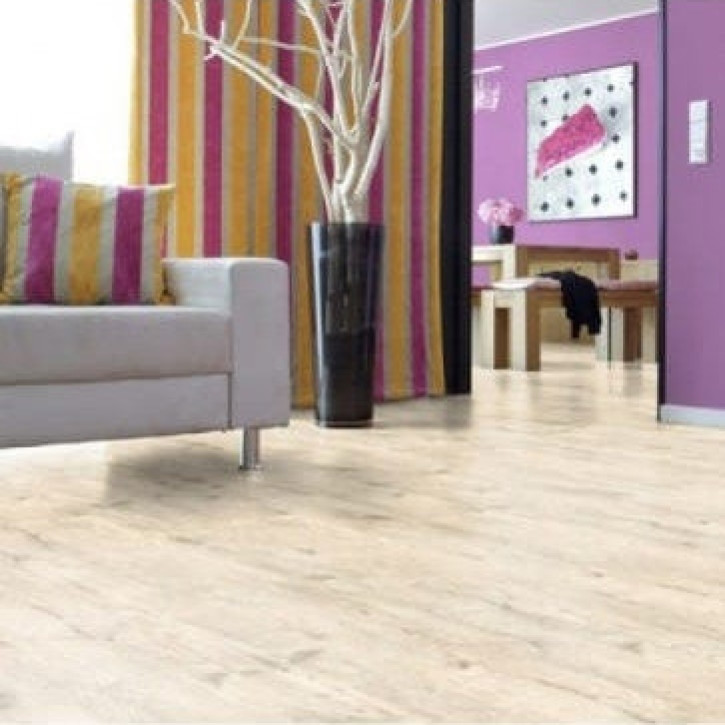 Panele laminowane D4849 Kronostar Grunhof