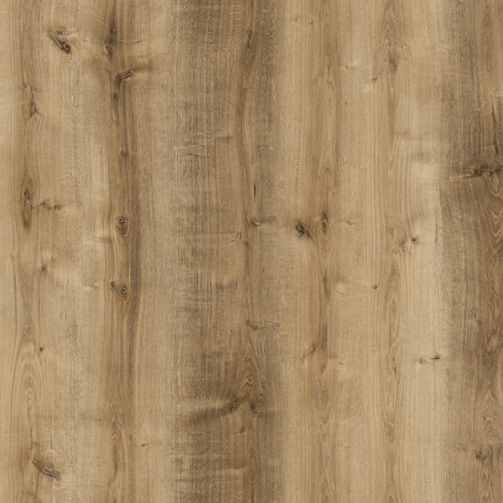 Panele laminowane D1833 Kronostar Grunhof