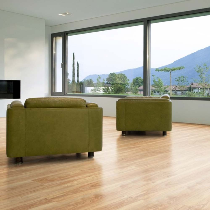 Panele laminowane D1833 Kronostar Grunhof