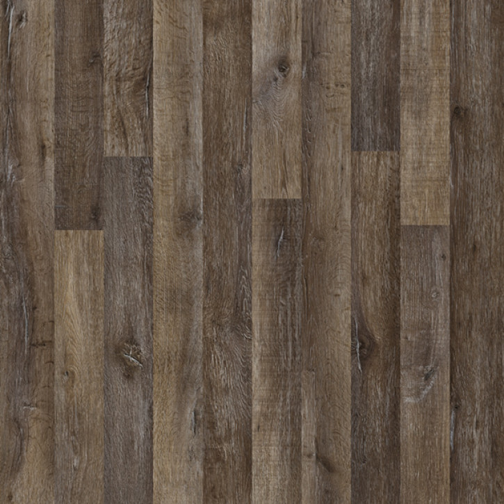 Panele laminowane D1834 Kronostar Grunhof