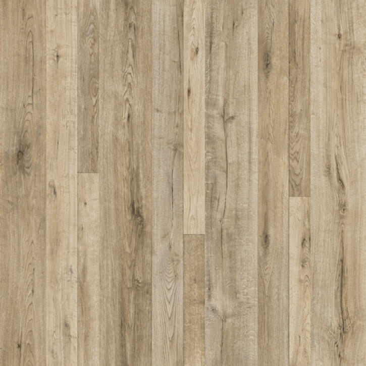 Panele laminowane D1835 Kronostar Grunhof